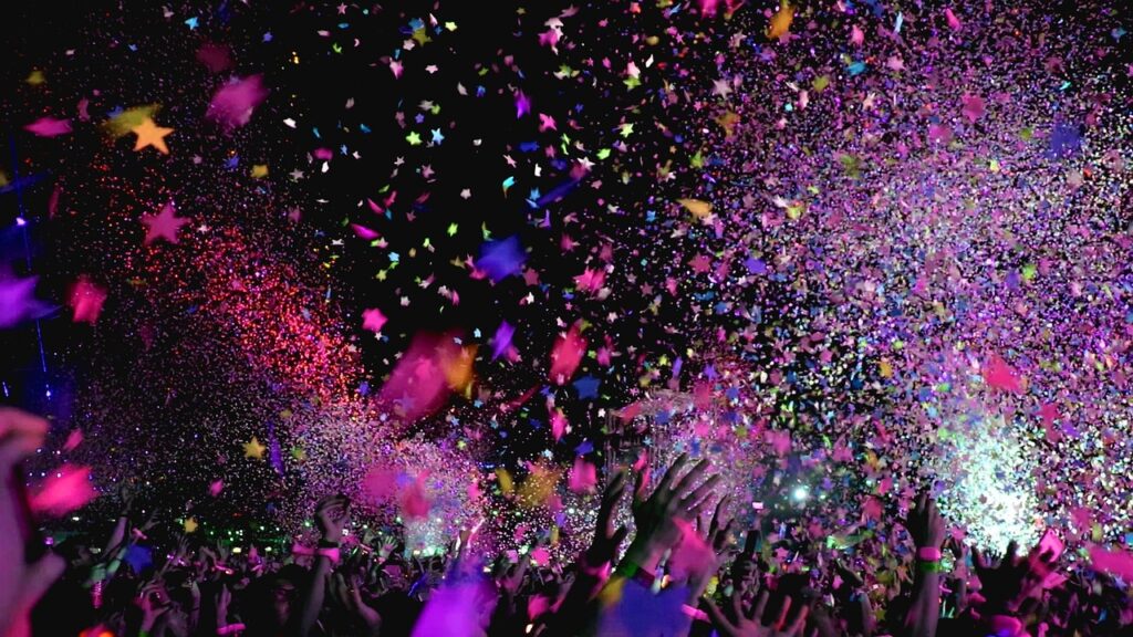 concert, confetti, party-2527495.jpg